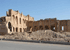 سكوت میراث فرهنگی تخریب مسجد جامع شوشتر را تسریع می‌كند