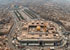 آغاز عمليات ساخت شهر زایران امام حسين(ع) در عراق