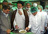 بازدید حجت‌الاسلام قاضی‌عسکر از آشپزخانه‌های مرکزی حجاج در مدينه