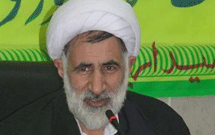 سازمان تبلیغات مبلغین مساجد فاقد روحانی را تامین می‌کند