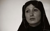 اجرای نمایش «حیرت‌بازار» در خانه‌ی هنرمندان ایران