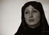 اجرای نمایش «حیرت‌بازار» در خانه‌ی هنرمندان ایران