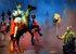 «اپرای عاشورا» تابستان ۹۰ به جشنواره دی‌موندی ايتاليا می‌رود