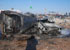 حملات تروریستی به زایران کربلا در آستانه اربعین حسینی