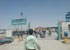 مرز مهران بر روی کاروان‌های انفرادی به عتبات عالیات بسته شد