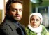 سه فیلم ایرانی در جشنواره کازان به نمایش درمی‌آید