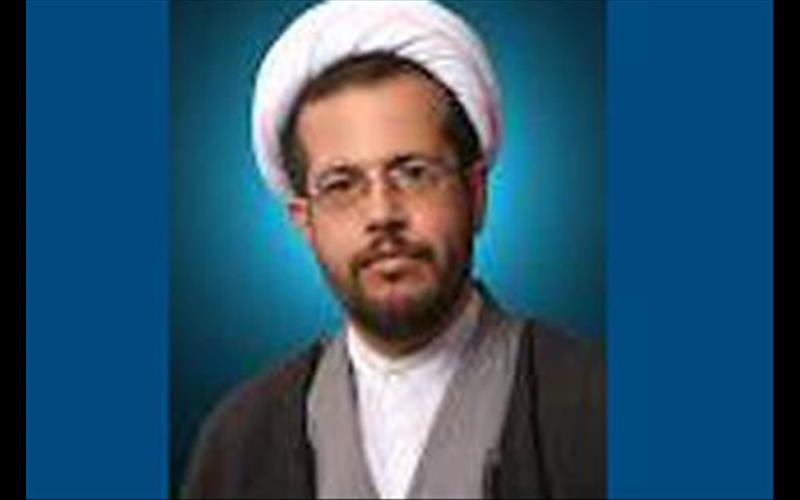تعیین رابط فرهنگی جهت هیئت‌های مذهبی در اسلامشهر