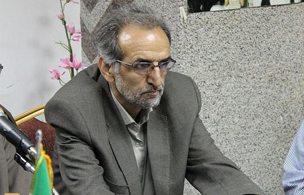 هیچ گزارشی از ابتلای زائران ایرانی به کرونا وجود ندارد