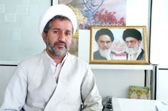 بیست و پنجمین گردهمایی مسئولان هیئات مذهبی استان کرمان برگزار می‌شود