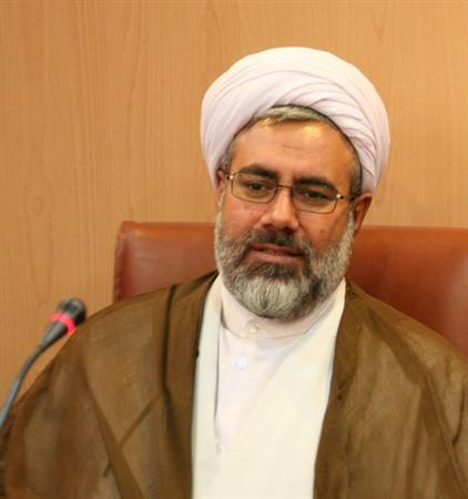 حواشی ناپسند هیئت‌ها کاهش یافته است/ ده‌ها قومیت عزاداری ملی را در تهران برگزار می‌کنند