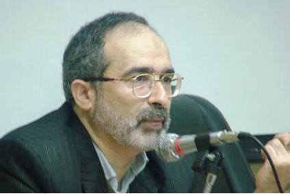 مستمعین تشنه معارف حسینی(ع) با پاسخ‌های سربسته مواجه می‌شوند