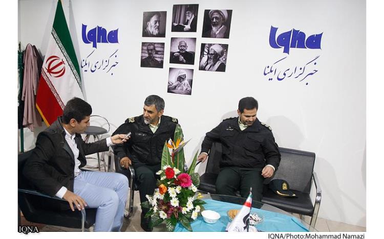 هیچ زائر ایرانی در ۴ سال اخیر به دلیل حمل مواد مخدر دستگیر نشده است