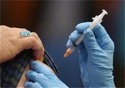 زائران اربعین حداقل ۱۰ روز قبل از سفر واکسن مننژیت و آنفولانزا تزریق کنند