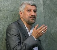 خبر بستری شدن حاج صادق آهنگران در بیمارستان صحت ندارد