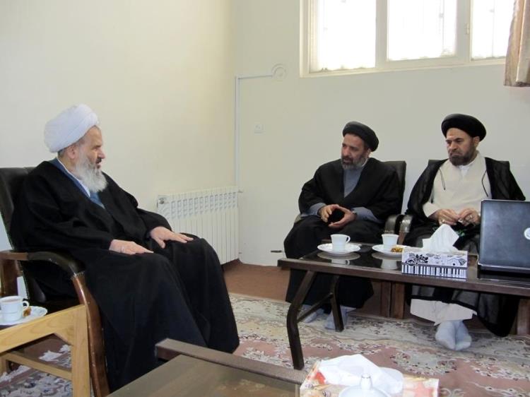 فعالیت بیش از شش هزار هیئت مذهبی در استان اصفهان