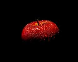 اجرای نمایش «سیب سرخ کاروان» در فرهنگسرای مهر کاشان