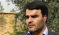 تصادف تریلر با خودروی زائران ایرانی در خاک عراق