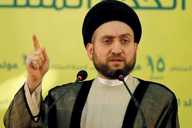 حمایت ایرانی‌ها از عتبات عالیات موجب افتخار عراقی‌ها است