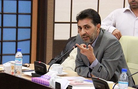 همایش هیئت های مذهبی کشور در بوشهر برگزار می‌شود