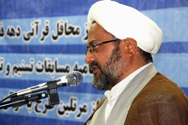 چهارمین نشست فصلی شورای هیئات مذهبی کشور در بوشهر برگزار می‌شود
