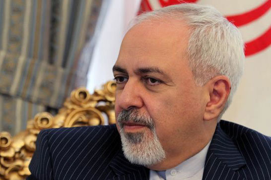 توافقنامه لغو روادید سیاسی و خدمت بین ایران و عراق امضا می شود