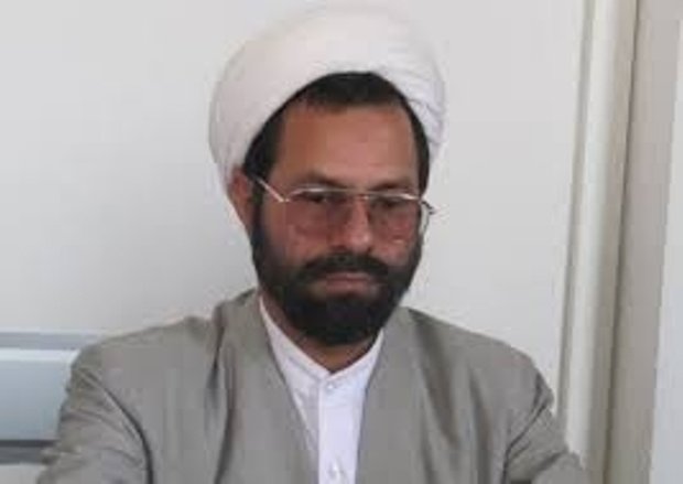 ۱۵۰۰ کارت شناسایی موقت مداحی در استان یزد صادر شد