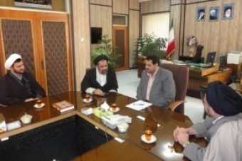 تخصیص بودجه برای برگزاری دوره های آموزشی مسئولین هیئات و مداحان استان اصفهان