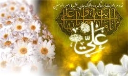 جشن‌های میلاد امام علی(ع) و امام جواد(ع) در سراسر کشور برگزار می‌شود