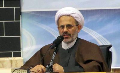 ۲ روز جشن و یک روز عزاداری ویژه زائران ایرانی در عتبات عالیات