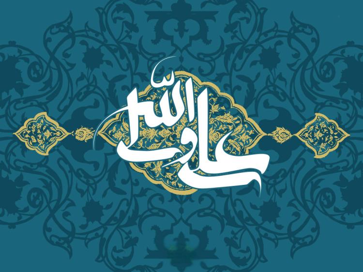 کربلا؛ میزبان جشنواره بین‌المللی «امام علی(ع)؛ بنیانگذار علم نحو»