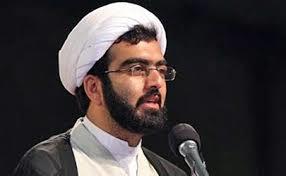 مساجد تهران همچنان ظرفیت پذیرش معتکف را دارند/ لغو اعتکاف در برخی مساجد