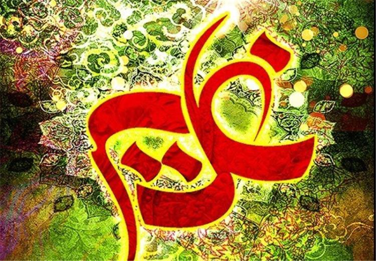 چهارمین جشنواره ملی آثار دانشجویی غدیر فراخوان داد