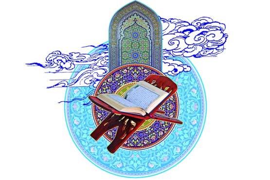 رونمایی رسمی از طرح ملی «اقرأ» در نمایشگاه بین‌المللی قرآن