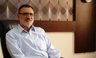 فوت ۲ زائر ایرانی در عربستان/ حضور ۲۵ هزار و ۵۰۰ زائر ایرانی در مکه