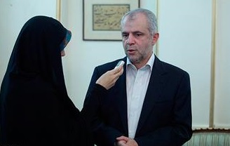 وضعیت زائران ایرانی در مکه مدیریت شده است
