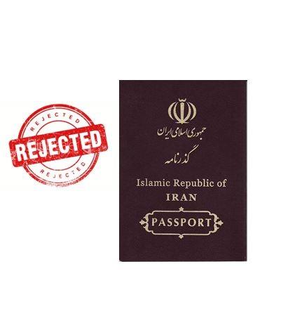عربستان به هیئت ایرانی بررسی حادثه منا ویزا نداد