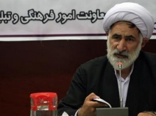 تعداد تکیه‌های تهران افزایش نیافته است/ بررسی ۲۲ هزار هیئت مذهبی