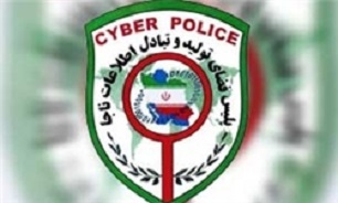 هشدار پلیس فتا به زائران اربعین حسینی:مراقب کلاهبرداران اینترنتی باشید