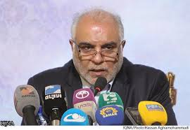 پلارک:حضور 500 هزار ایرانی در عراق/غافلگیری ازسفر زودهنگام زائران به کربلا