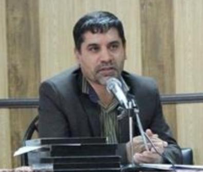 بیش از 50 هزار روادید برای زائران اربعین حسینی در فارس صادر شد