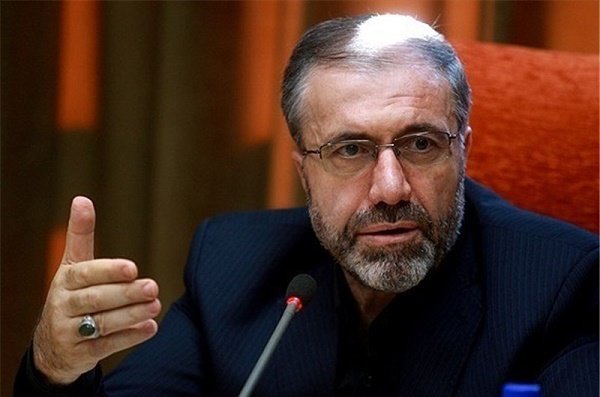 رئیس ستاد اربعین: ایران از زائران بدون ویزا حمایت نمی کند
