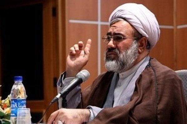 برگزاری ۳۴۵۰ برنامه فرهنگی به مناسبت فاطمیه دوم در استان تهران