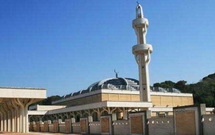 تنها ۸ مسجد برای بیش از یک‌و‌نیم میلیون مسلمان ایتالیا!
