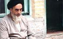 اتفاقی که اشک‌های امام خمینی(ره) را در آورد