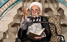 توصیه‌های کاربردی آقا مجتبی تهرانی برای شب قدر