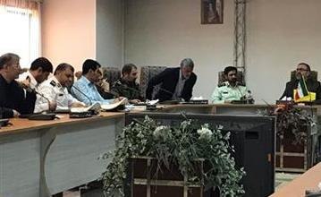 برنامه‌های کمیته زیرساخت ستاد مرکزی اربعین حسینی اعلام شد