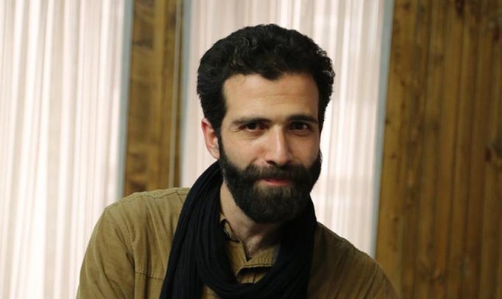 دوست‌محمدی، دبیرهنری سوگواره بین المللی هنرعاشورایی شد