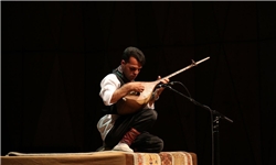 صفویه؛ تاثیر حکومت شیعی بر نظر فقیهان در مورد موسیقی