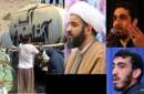 خوزستان؛ مقصد جدید امدادرسانی فعالان هیئت‌های مذهبی