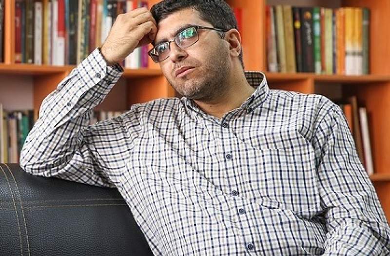 چرا پروژه‌های اصلاح عزاداری در ایران شکست خورد؟